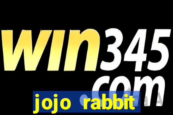 jojo rabbit assistir on-line